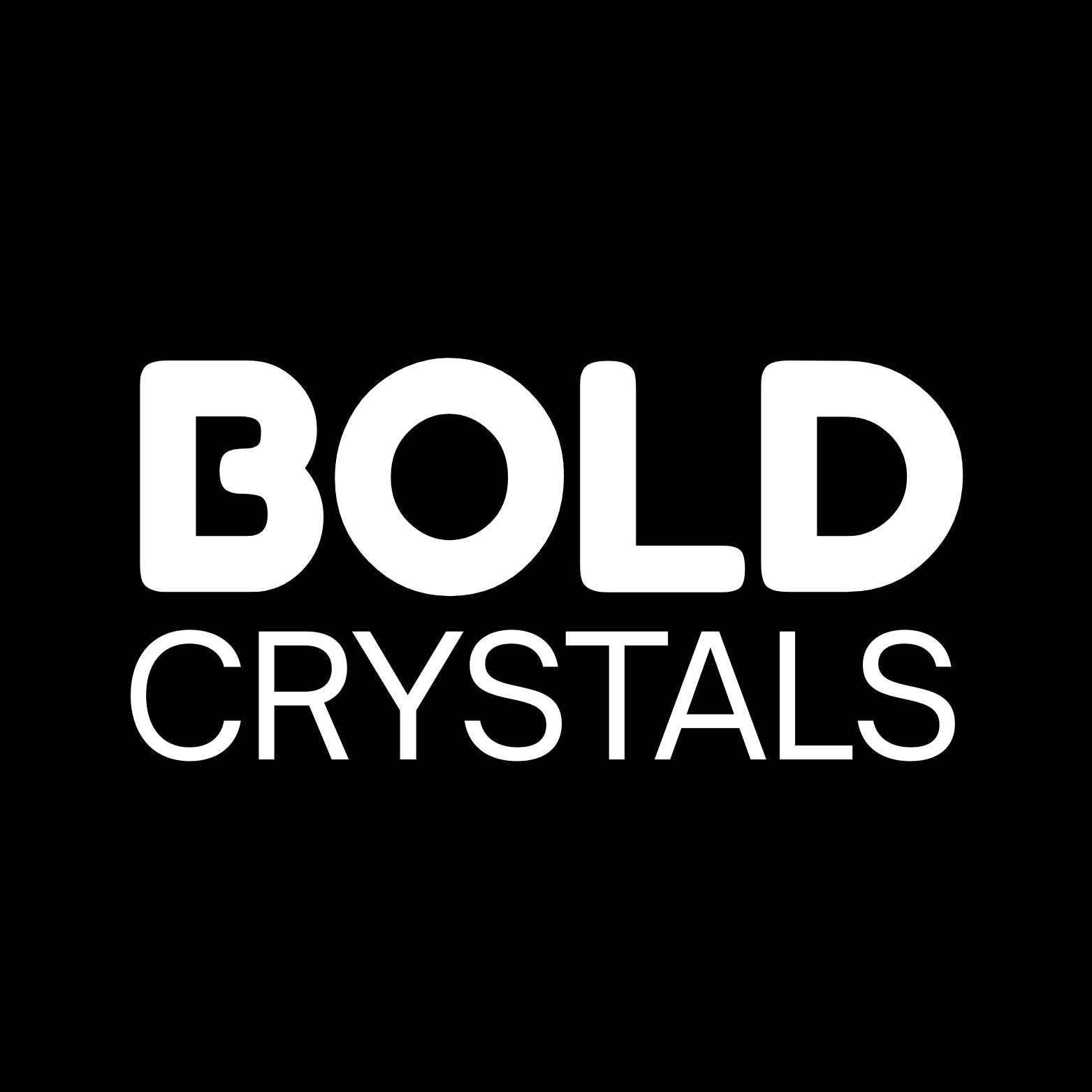 Stone Meanings Crystal Benefits Gemstones Guide Bold Crystals stone-meanings-crystal-benefits-gemstones-guide-bold-crystals